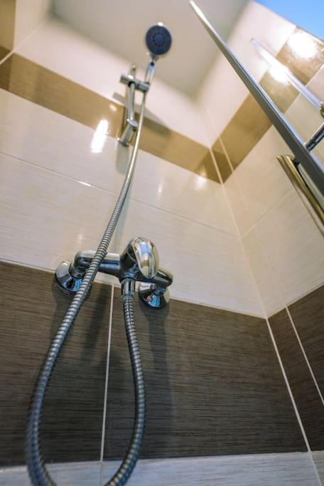 Appartement La Gare Viotte Besançon Zewnętrze zdjęcie